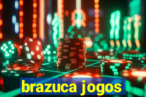 brazuca jogos