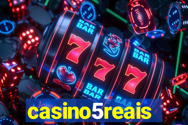 casino5reais