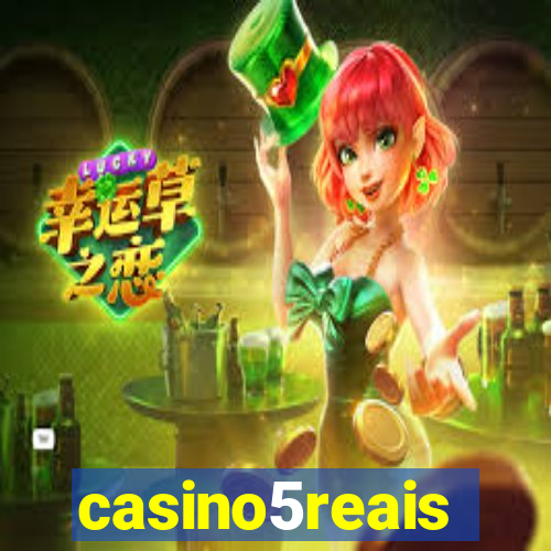 casino5reais