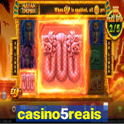 casino5reais