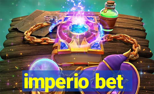 imperio bet