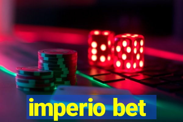 imperio bet