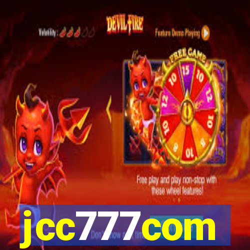 jcc777com