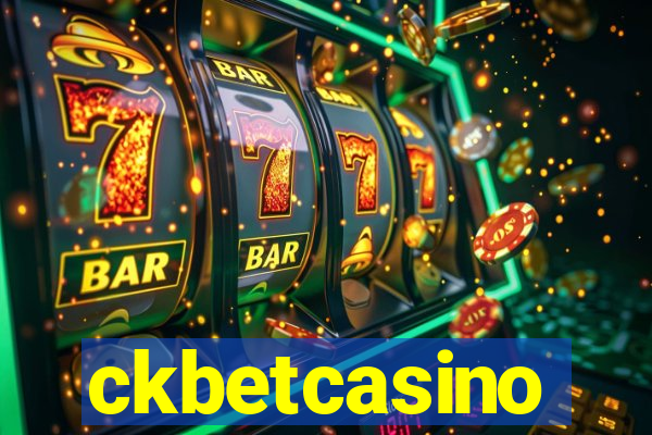 ckbetcasino