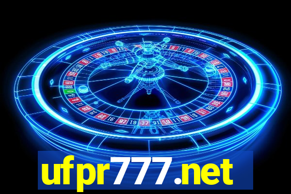 ufpr777.net