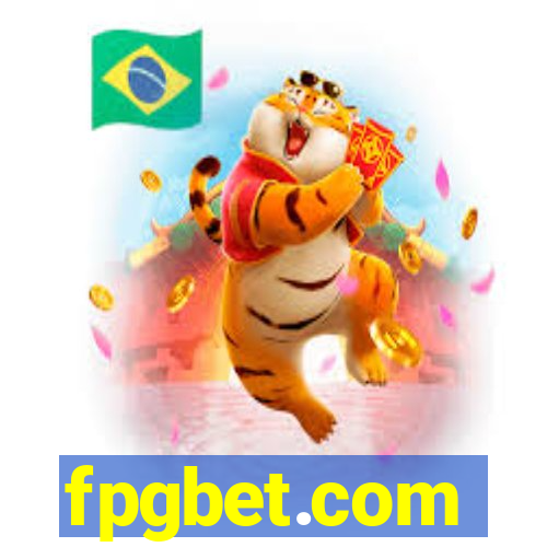 fpgbet.com