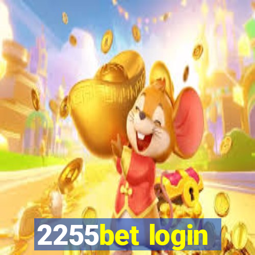 2255bet login