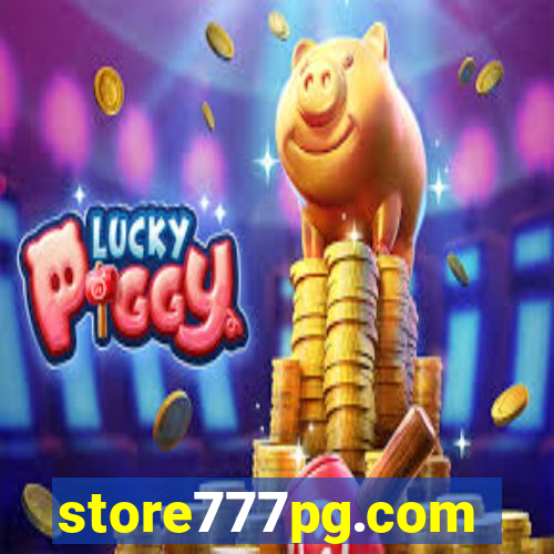 store777pg.com