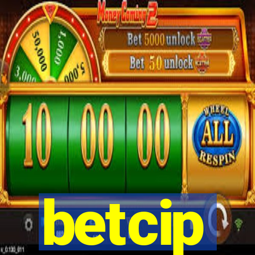 betcip