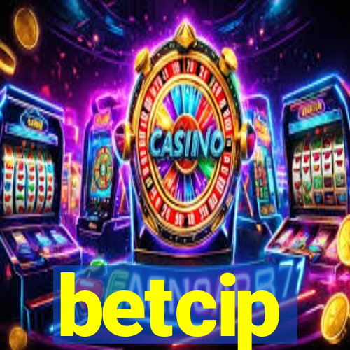 betcip