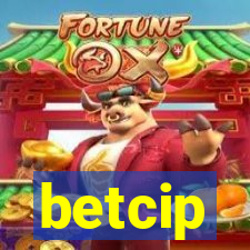 betcip