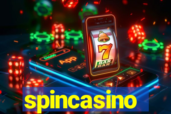 spincasino