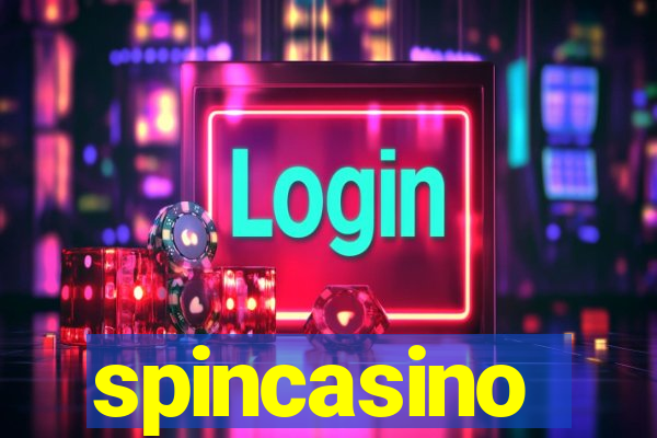 spincasino