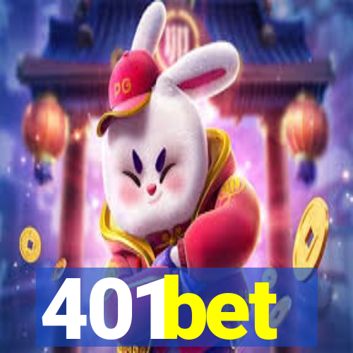 401bet