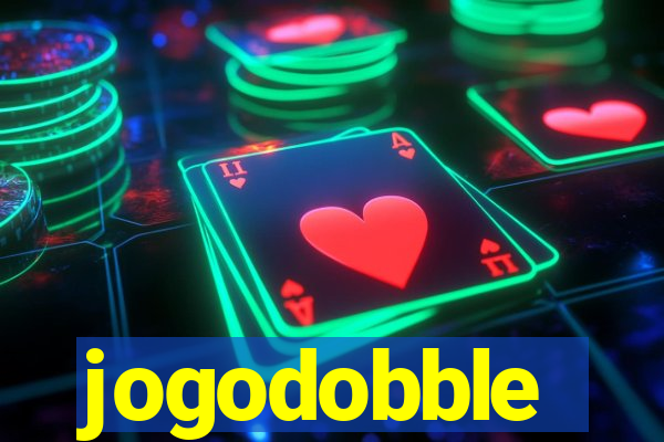 jogodobble