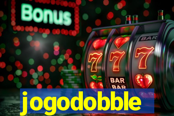 jogodobble