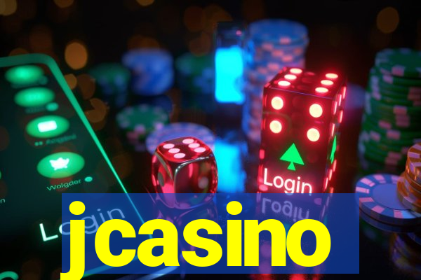 jcasino