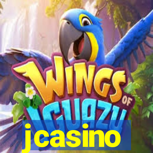 jcasino