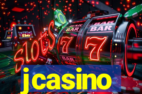 jcasino