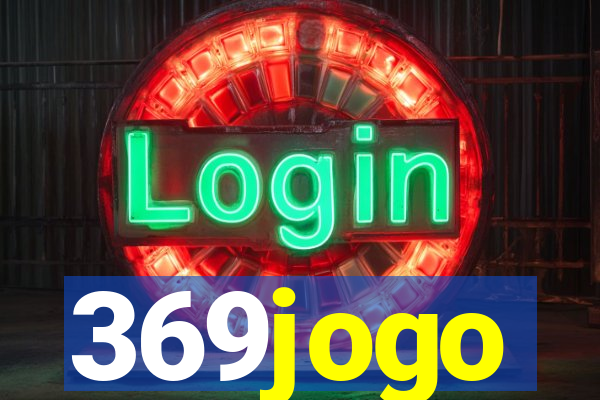 369jogo