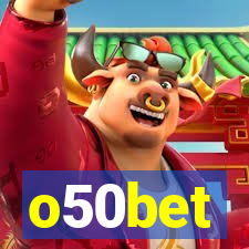 o50bet