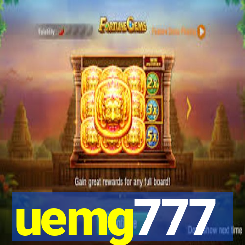 uemg777