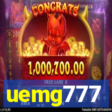 uemg777