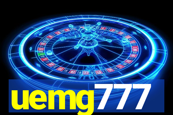 uemg777