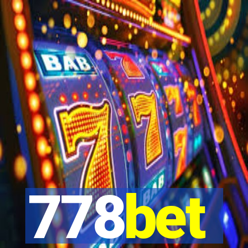 778bet