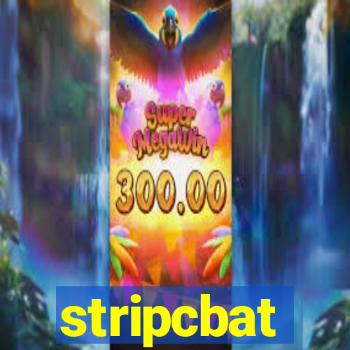 stripcbat