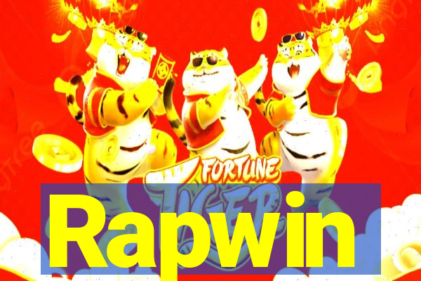 Rapwin