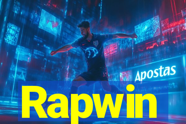 Rapwin