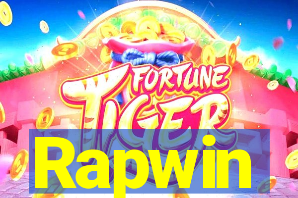 Rapwin