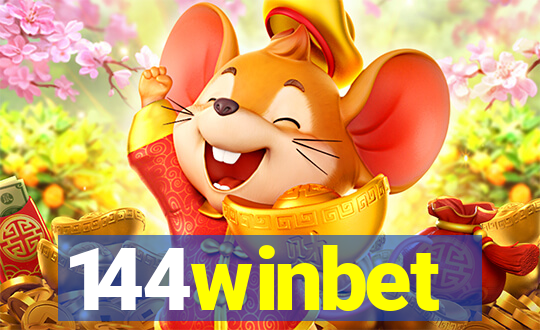 144winbet