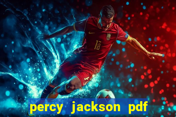 percy jackson pdf google drive