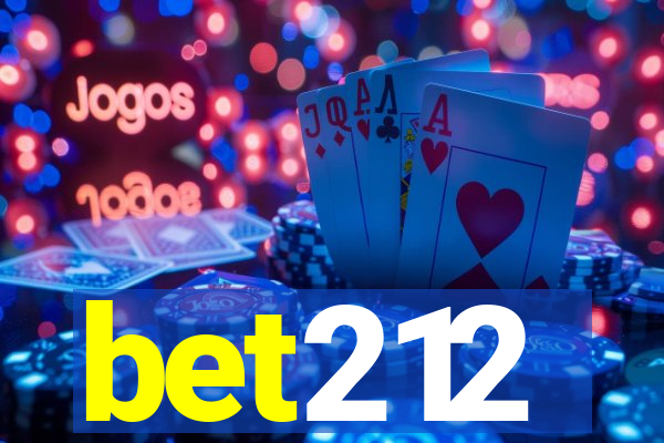 bet212