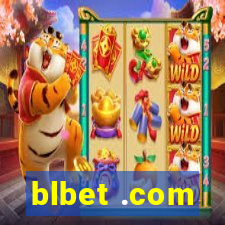 blbet .com