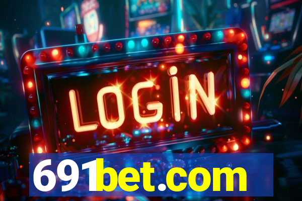 691bet.com