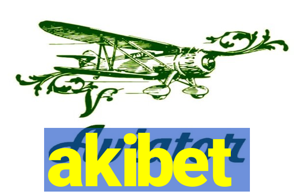 akibet