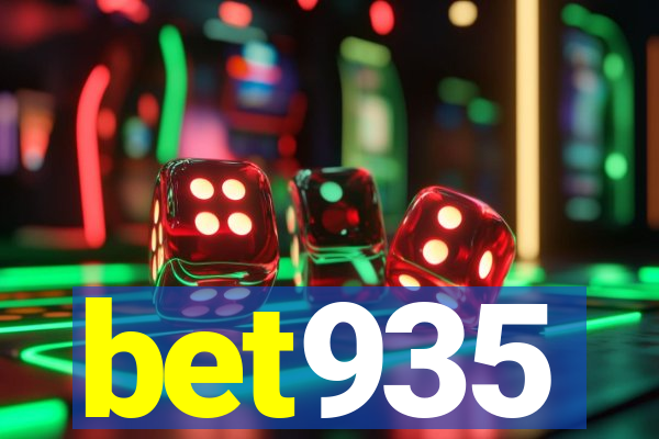 bet935