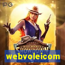 webvoleicom