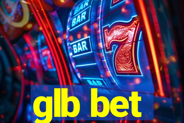 glb bet