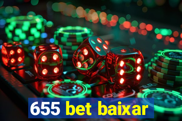 655 bet baixar