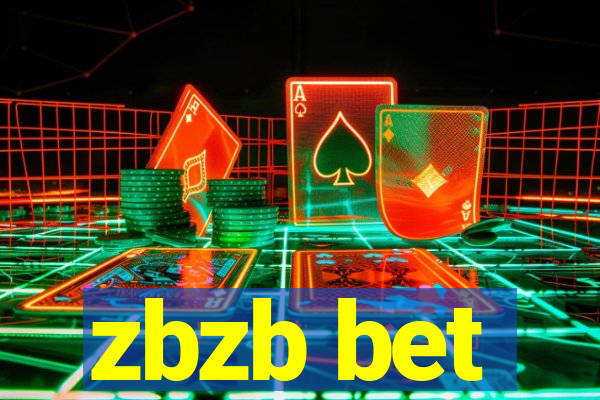 zbzb bet