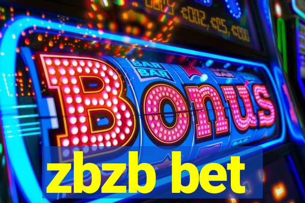 zbzb bet