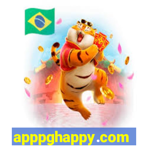 apppghappy.com