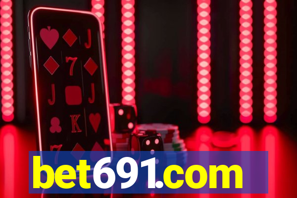 bet691.com