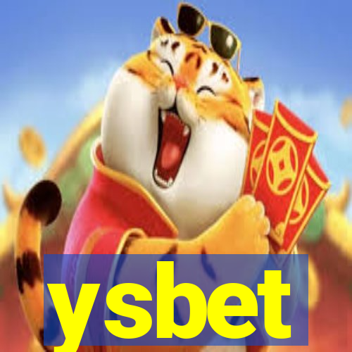 ysbet