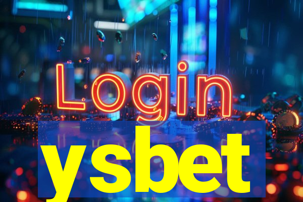 ysbet