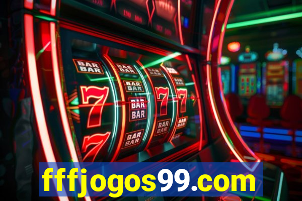 fffjogos99.com